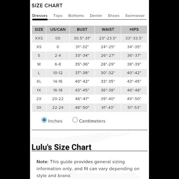 LuLu's My Favorite Day Ivory Floral Print Tulip 🌷 Skirt Midi Dress - Picture 14 of 14